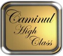 Caminul High Class Srl